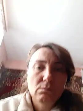 Fortuna-555 online show from January 9, 2026, 9:38 am