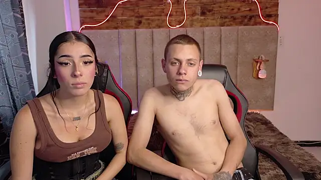 violett jones online show from February 4, 2026, 12:33 pm