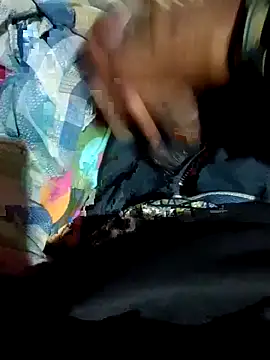 SEX 2X online show from February 1, 2026, 6:50 pm