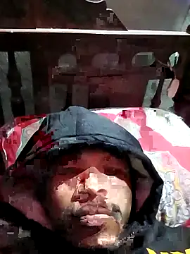 SEX 2X online show from February 7, 2026, 5:15 am