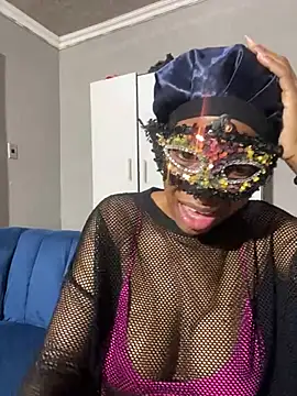 CreamyCupCake 96 online show from April 20, 2026, 10:51 am