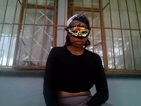 CreamyCupCake 96 online show from March 21, 2026, 1:15 pm