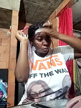 EngelSmith  online show from March 11, 2026, 11:37 am