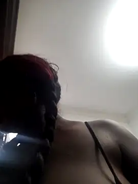 EngelSmith  online show from March 14, 2026, 12:22 pm