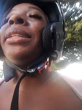 EngelSmith  online show from February 14, 2026, 12:27 pm