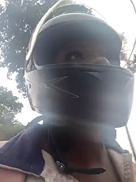 EngelSmith  online show from March 23, 2026, 12:49 pm