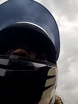 EngelSmith  online show from March 3, 2026, 12:34 pm