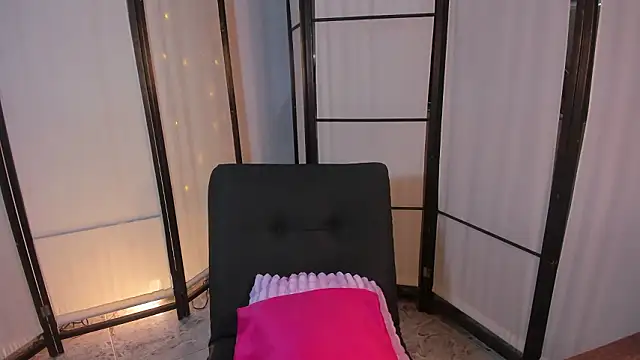 Brendajennerr online show from March 27, 2026, 10:00 pm