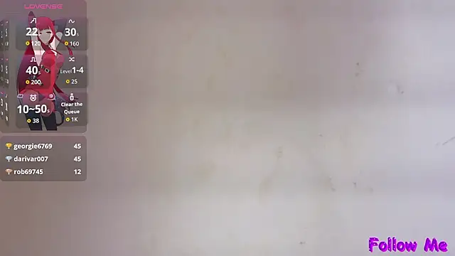 bianchi dupont04 online show from February 4, 2026, 7:20 pm