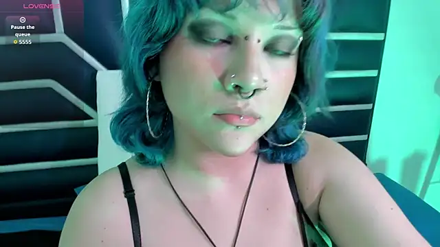 nixx star online show from January 16, 2026, 6:45 pm