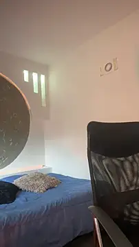 Snapshot of Apolo_lux1 chatting on March 17, 2026, 7:39 pm Apolo lux1 online show from March 17, 2026, 7:39 pm