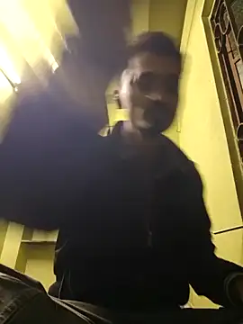 therockstar99 online show from February 4, 2026, 7:42 pm