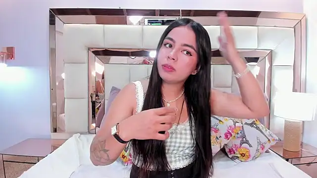 Snapshot of rousse_stonss chatting on March 19, 2026, 4:51 pm rousse stonss online show from March 19, 2026, 4:51 pm