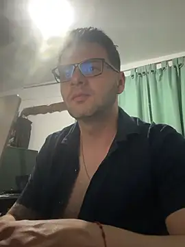 Baphomet212341 online show from August 3, 2026, 3:58 am