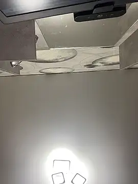  horny44un  online show from January 18, 2026, 1:36 pm