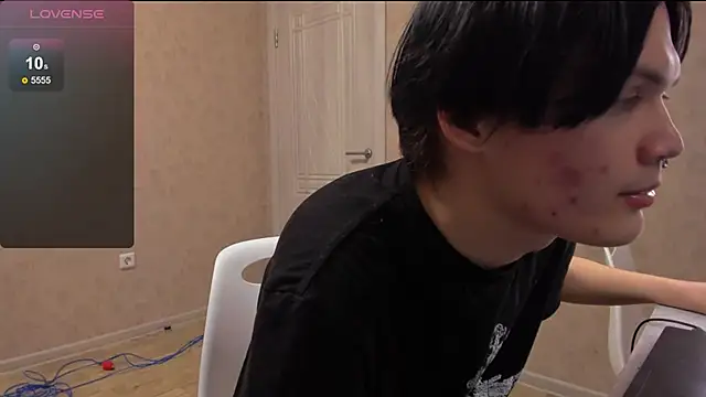  horny44un  online show from February 2, 2026, 1:32 pm