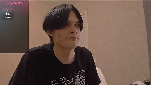  horny44un  online show from February 1, 2026, 2:04 pm