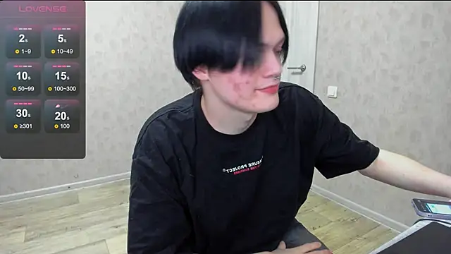  horny44un  online show from February 4, 2026, 1:17 pm