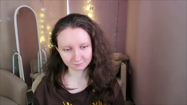 SunshineBlaze online show from March 22, 2026, 5:21 am