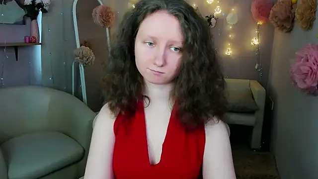 SunshineBlaze online show from May 4, 2026, 1:25 pm