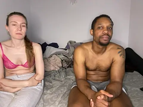 midnight ballerina  online show from June 11, 2026, 3:14 am