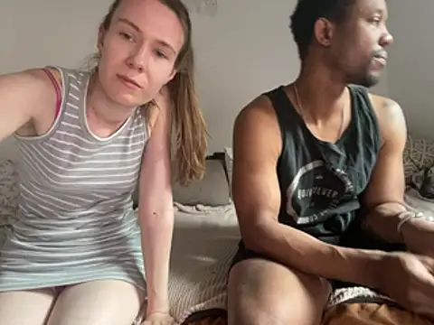 midnight ballerina  online show from July 14, 2026, 5:19 pm