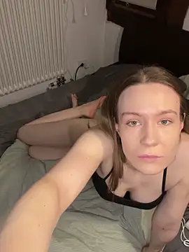 midnight ballerina  online show from January 31, 2026, 7:12 pm