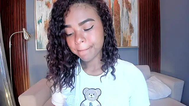 barbra smith online show from March 12, 2026, 7:51 pm