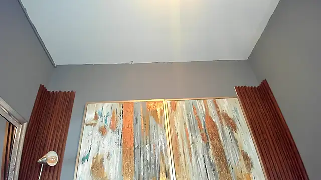 barbra smith online show from March 4, 2026, 7:54 pm