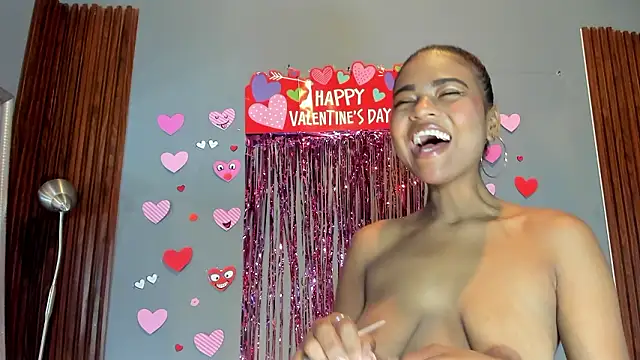 barbra smith online show from February 12, 2026, 7:46 pm