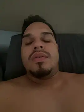 Adizzy  online show from January 9, 2026, 3:41 pm