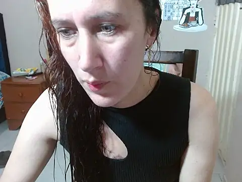 Cassandra Candy01 online show from February 10, 2026, 6:51 pm