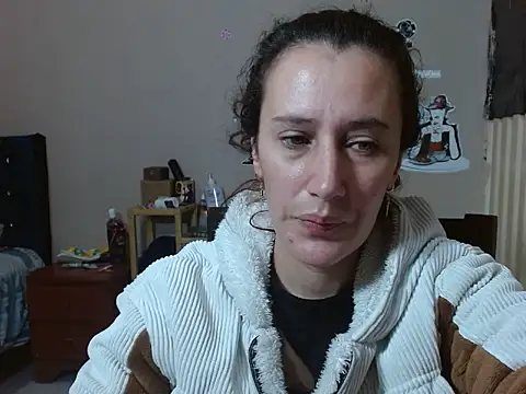 Cassandra Candy01 online show from February 11, 2026, 6:08 pm