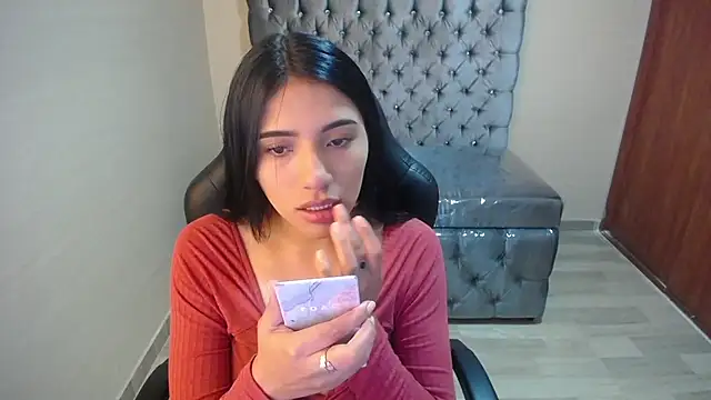 zedin02 a online show from March 10, 2026, 1:04 pm