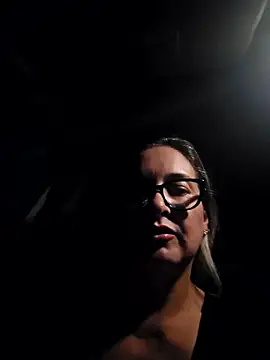 bellafortune69 online show from January 13, 2026, 12:04 am