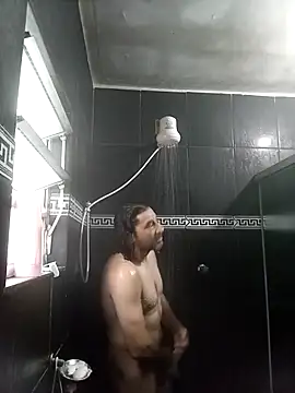 waltherworld online show from February 8, 2026, 6:38 pm