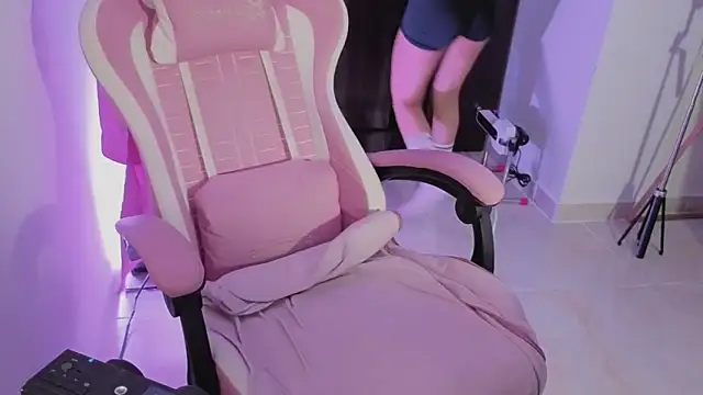 simpson alice online show from March 5, 2026, 12:51 am