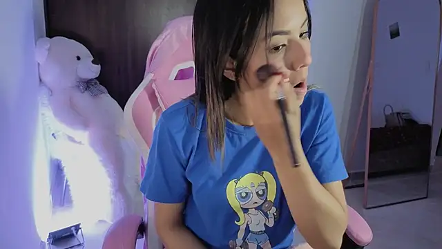 simpson alice online show from August 2, 2026, 1:15 am