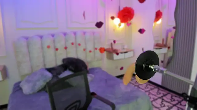 yourlittle kathe online show from February 14, 2026, 12:27 pm