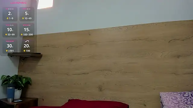 Snapshot of rousemonroe chatting on March 13, 2026, 7:08 pm rousemonroe online show from March 13, 2026, 7:08 pm