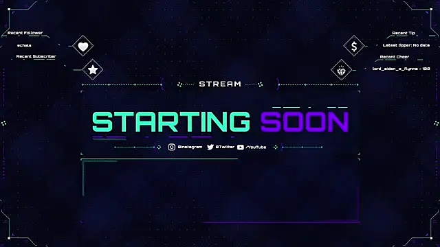 bottombeargaming online show from June 4, 2026, 10:03 pm