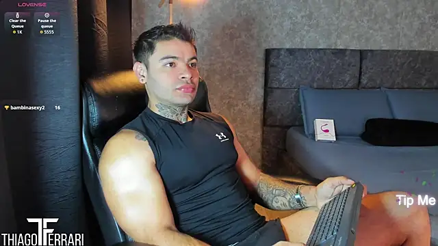 Snapshot of thiago_ferrari_ chatting on July 1, 2026, 7:03 pm thiago ferrari online show from July 1, 2026, 7:03 pm