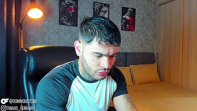 Snapshot of thiago_ferrari_ chatting on July 26, 2026, 12:39 am thiago ferrari online show from July 26, 2026, 12:39 am