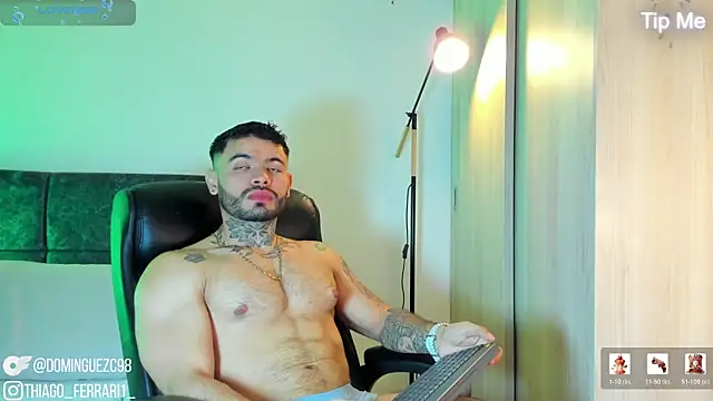 Snapshot of thiago_ferrari_ chatting on June 12, 2026, 4:32 am thiago ferrari online show from June 12, 2026, 4:32 am