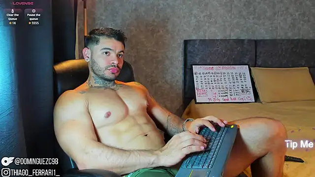 Snapshot of thiago_ferrari_ chatting on July 16, 2026, 1:46 am thiago ferrari online show from July 16, 2026, 1:46 am