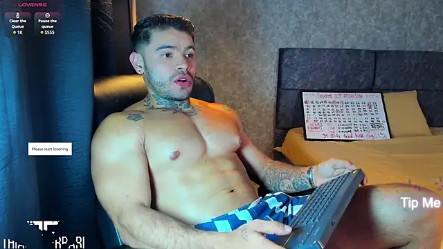 Snapshot of thiago_ferrari_ chatting on July 10, 2026, 12:54 am thiago ferrari online show from July 10, 2026, 12:54 am