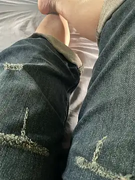 Ginny 2x online show from February 13, 2026, 4:45 am