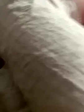 Ginny 2x online show from March 6, 2026, 9:43 pm