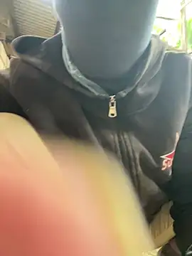 Ginny 2x online show from January 11, 2026, 7:48 am