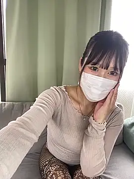  sakusaku panda online show from April 24, 2026, 12:45 am